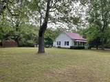 5924 Wagener Road - Photo 33
