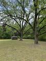 5924 Wagener Road - Photo 35