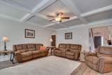 3025 Bannack Lane - Photo 11