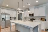 3025 Bannack Lane - Photo 13