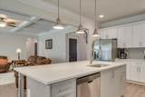3025 Bannack Lane - Photo 14