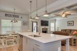 3025 Bannack Lane - Photo 15