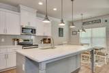 3025 Bannack Lane - Photo 16