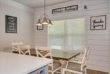 3025 Bannack Lane - Photo 17