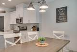 3025 Bannack Lane - Photo 18