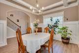 3025 Bannack Lane - Photo 19