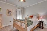3025 Bannack Lane - Photo 21