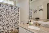 3025 Bannack Lane - Photo 23