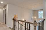 3025 Bannack Lane - Photo 24
