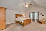 3025 Bannack Lane - Photo 25