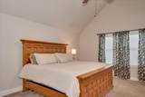 3025 Bannack Lane - Photo 26