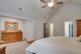 3025 Bannack Lane - Photo 28