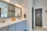 3025 Bannack Lane - Photo 29