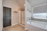 3025 Bannack Lane - Photo 30