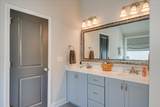 3025 Bannack Lane - Photo 31