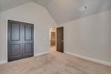3025 Bannack Lane - Photo 34