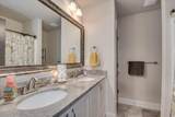 3025 Bannack Lane - Photo 35