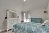 3025 Bannack Lane - Photo 36
