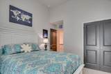 3025 Bannack Lane - Photo 37