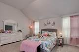 3025 Bannack Lane - Photo 38