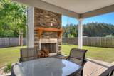 3025 Bannack Lane - Photo 41