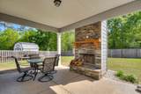 3025 Bannack Lane - Photo 42