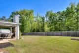 3025 Bannack Lane - Photo 43