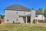3025 Bannack Lane - Photo 44