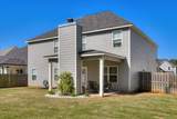 3025 Bannack Lane - Photo 45