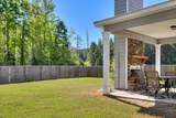 3025 Bannack Lane - Photo 46