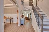3025 Bannack Lane - Photo 6