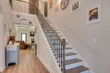 3025 Bannack Lane - Photo 7