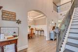 3025 Bannack Lane - Photo 8