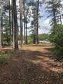1018 Beatty Road Road - Photo 10