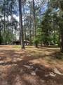 1018 Beatty Road Road - Photo 13
