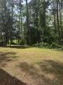 1018 Beatty Road Road - Photo 5