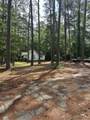 1018 Beatty Road Road - Photo 6