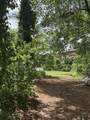 1018 Beatty Road Road - Photo 7