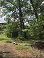 1018 Beatty Road Road - Photo 8
