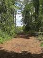 1018 Beatty Road Road - Photo 9