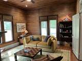 5924 Wagener Road - Photo 10