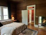 5924 Wagener Road - Photo 11