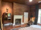 5924 Wagener Road - Photo 12