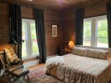 5924 Wagener Road - Photo 13