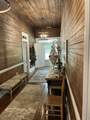 5924 Wagener Road - Photo 14