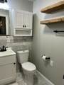 5924 Wagener Road - Photo 15
