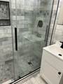 5924 Wagener Road - Photo 16