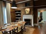 5924 Wagener Road - Photo 18