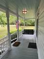 5924 Wagener Road - Photo 2