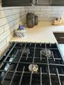 5924 Wagener Road - Photo 22